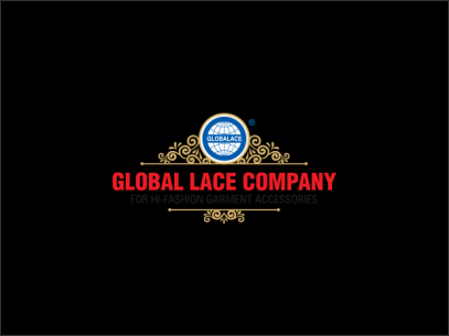 Global Lace Company